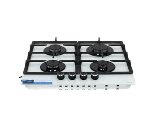 Варочная панель HAIER HHX-G64CNW